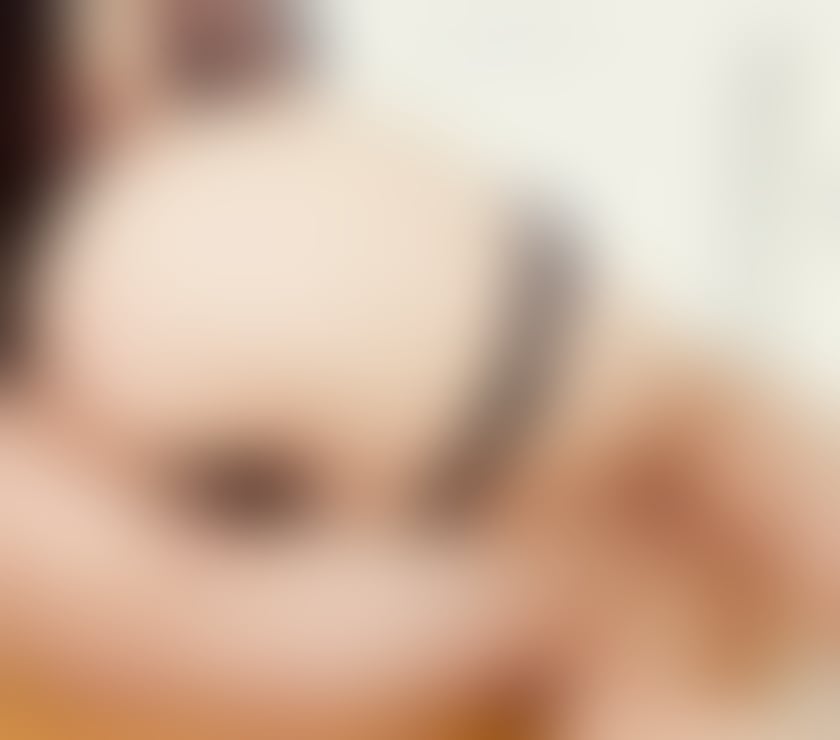 Escorts Mid Ulster Dungannon - Mid Ulster - Photos for LATINA - THE BEST GIRL 💦