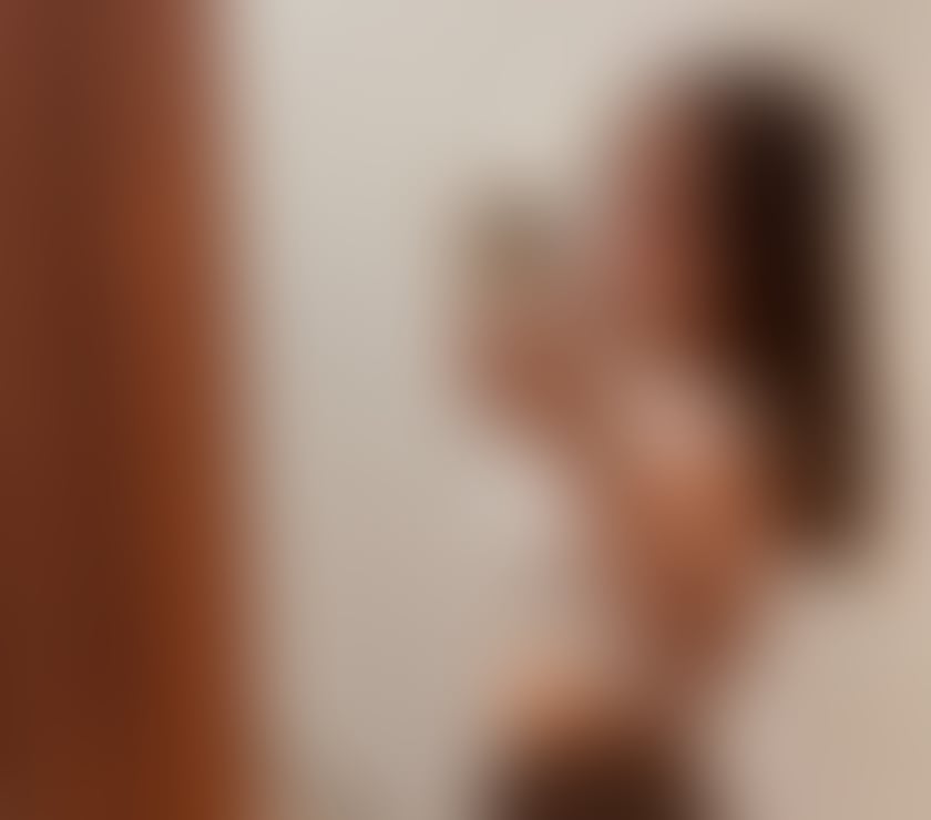  Escorts Canary Wharf East London - Photos for JADE💦🇧🇷DWARF