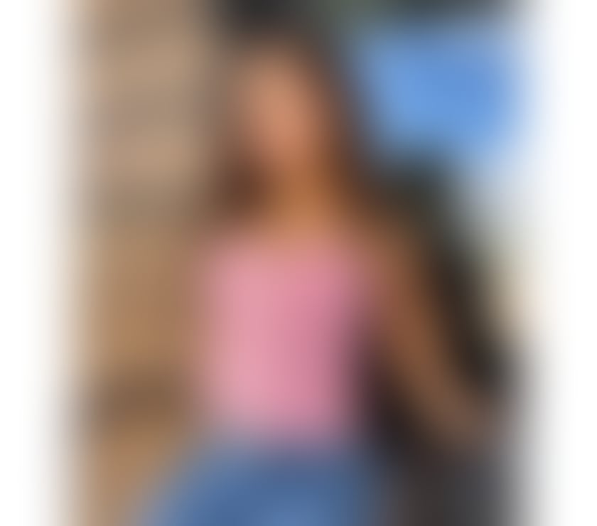 Escorts East London Canary Wharf - DLR Station - East London - Photos for JADE💦🇧🇷DWARF