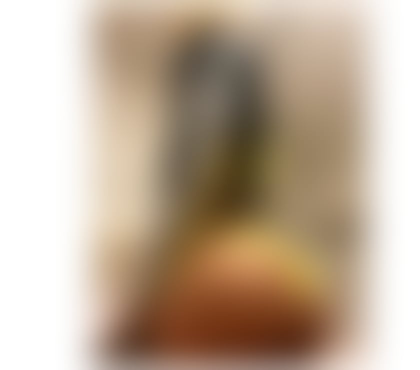 Trans Escorts Cardiff Cardiff City Centre - Cardiff - Photos for Hi Put me on in 4 and fill me whit you milk