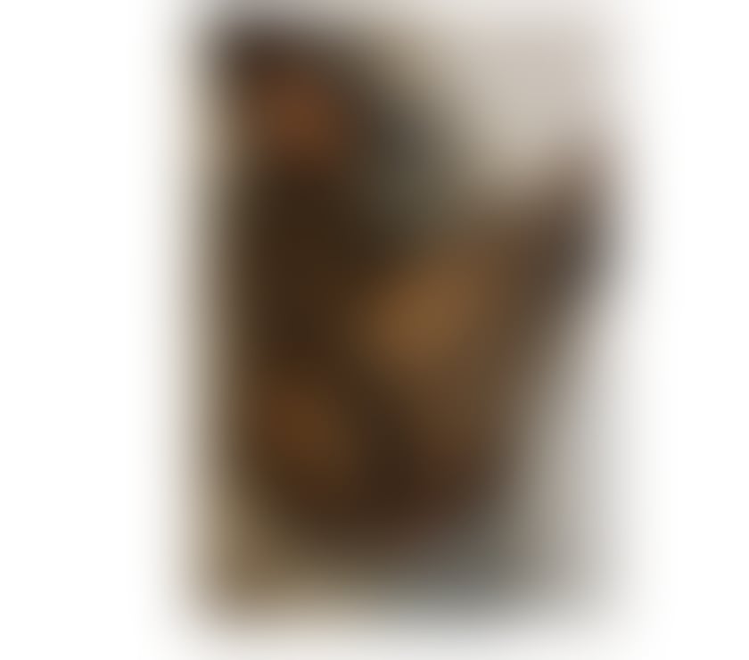 Trans Escorts Cardiff Cardiff City Centre - Cardiff - Photos for Hi Put me on in 4 and fill me whit you milk