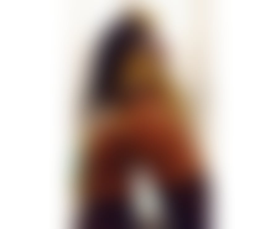 Trans Escorts Cardiff Cardiff City Centre - Cardiff - Photos for Hi Put me on in 4 and fill me whit you milk