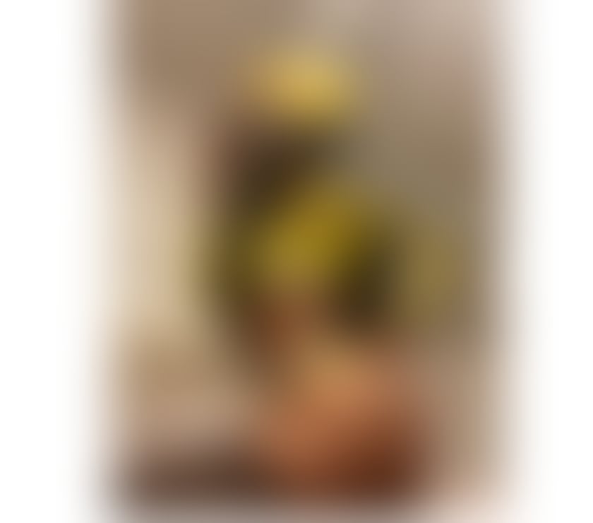 Trans Escorts Lancashire Preston - Photos for Hi Put me on in 4 and fill me whit you milk