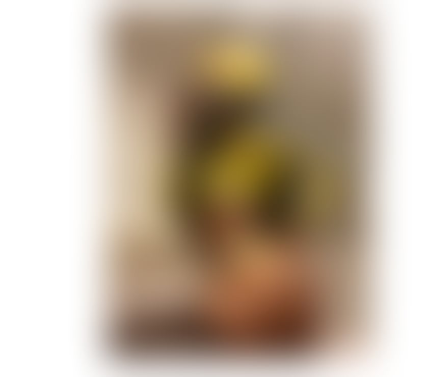 Trans Escorts Lancashire Preston - Photos for Hi Put me on in 4 and fill me whit you milk