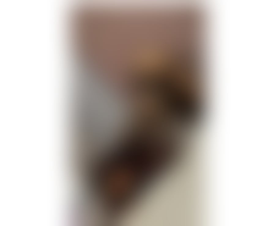 Trans Escorts Cardiff Cardiff City Centre - Cardiff - Photos for Hi Put me on in 4 and fill me whit you milk