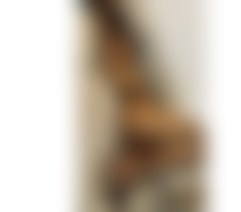 Trans Escorts Cardiff Cardiff City Centre - Cardiff - Photos for Hi Put me on in 4 and fill me whit you milk