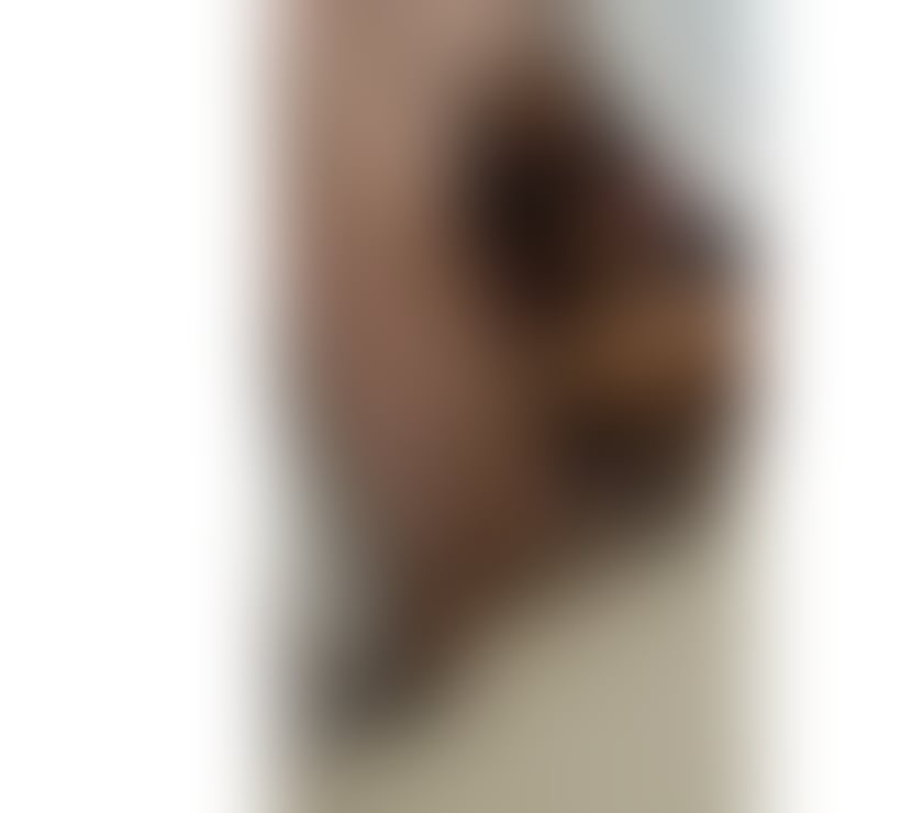 Trans Escorts Cardiff Cardiff City Centre - Cardiff - Photos for Hi Put me on in 4 and fill me whit you milk