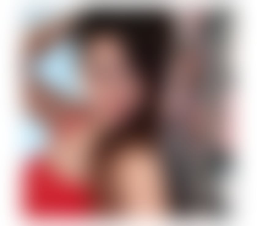 Busty Thai Jayda New in town