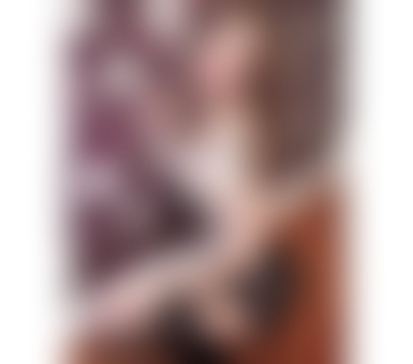 Escorts North London Finchley - North London - Photos for Busty Thai Jayda New in town