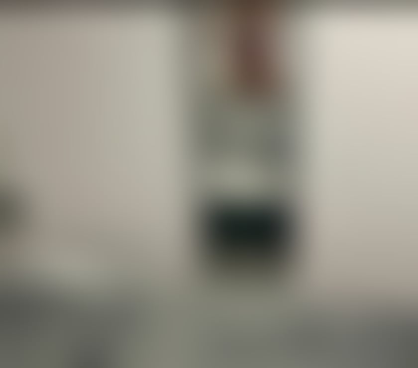 Escorts West Midlands Walsall - Photos for 🔝JUST ARRIVED🔝BRITISH GIRL❤️PARTY IN&OUT 24h🔝