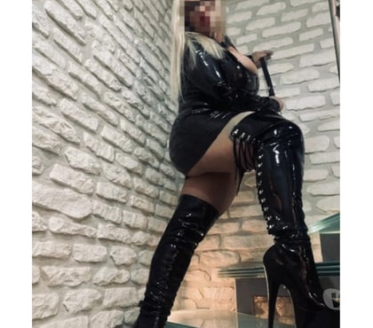 Escorts Walsall Town Centre Walsall - Photos for 🔝HIGH LEVEL🔝BRITISH GIRL❤️PARTY●IN&OUT 24h🔝