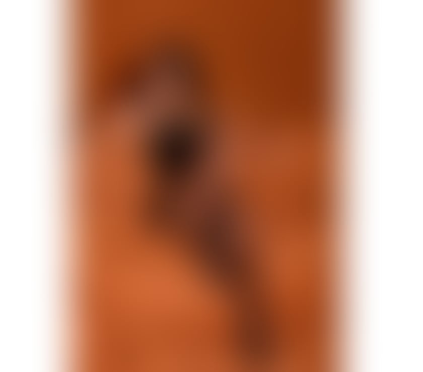 Gaby ❤️ Brazilian