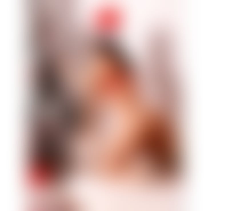 Escorts Glasgow Glasgow City Centre - Glasgow - Photos for Gaby ❤️ Brazilian