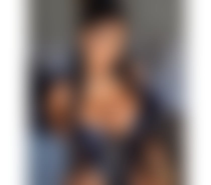 Escorts Hampshire Portsmouth - Photos for 🥳Kiara hot party🔥