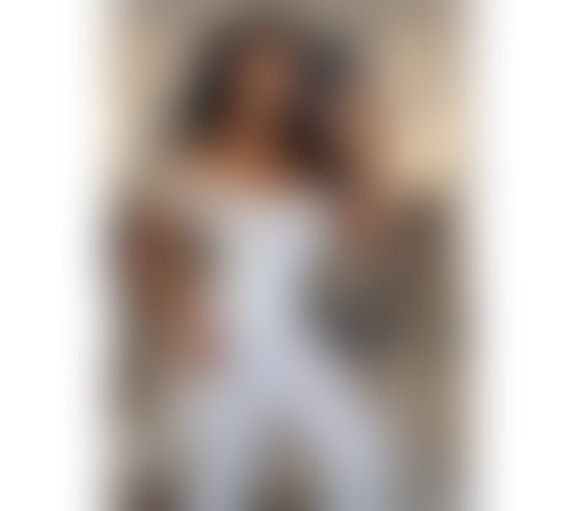 Escorts Hampshire Portsmouth - Photos for 🥳Kiara hot party🔥