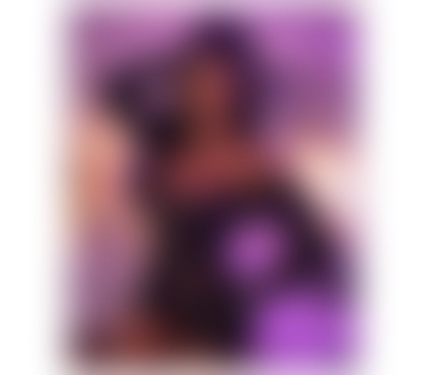 🥳Kiara hot party🔥