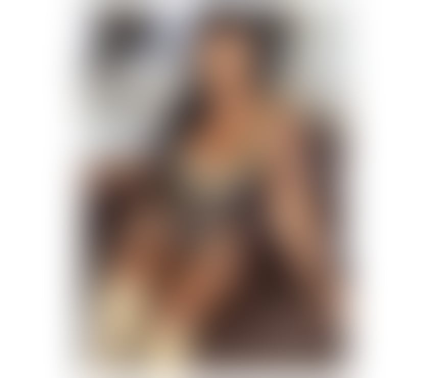 Escorts Hampshire Portsmouth - Photos for 🥳Kiara hot party🔥