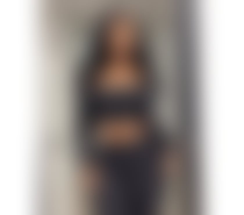 Escorts Hampshire Portsmouth - Photos for 🥳Kiara hot party🔥