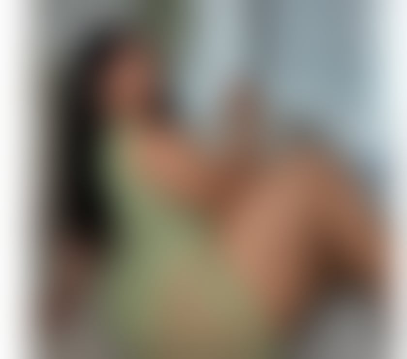 YADIRA🥂BEAUTIFUL CURVE🍑💫🎉