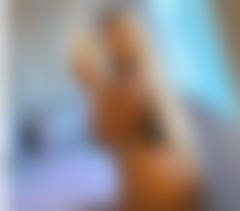 Escorts West Northamptonshire Northampton - West Northamptonshire - Photos for PANDORA 🇧🇷OWO