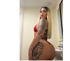 Brasileira 🇧🇷🇧🇷🇧🇷owo