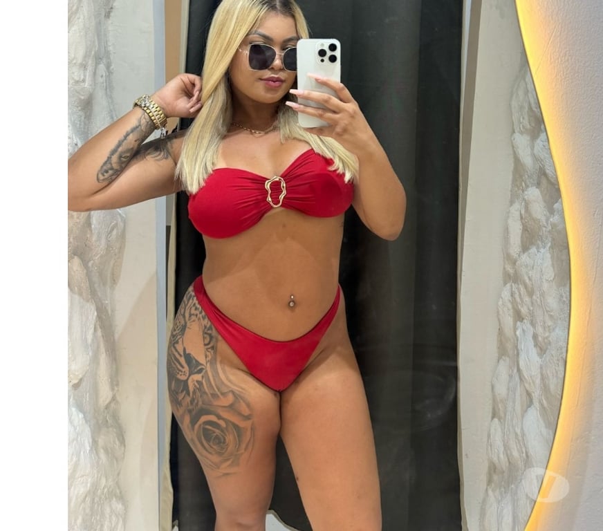 Escorts West Northamptonshire Northampton - West Northamptonshire - Photos for PANDORA 🇧🇷OWO