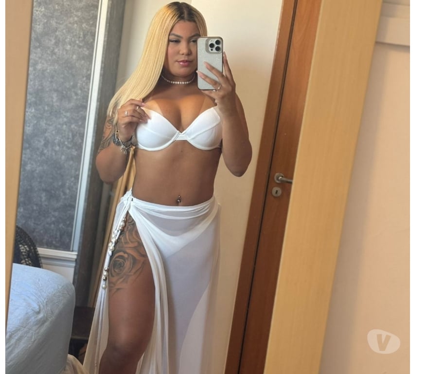 Escorts West Northamptonshire Northampton - West Northamptonshire - Photos for PANDORA 🇧🇷OWO