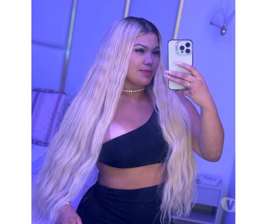 Escorts West Northamptonshire Northampton - West Northamptonshire - Photos for PANDORA 🇧🇷OWO🇧🇷