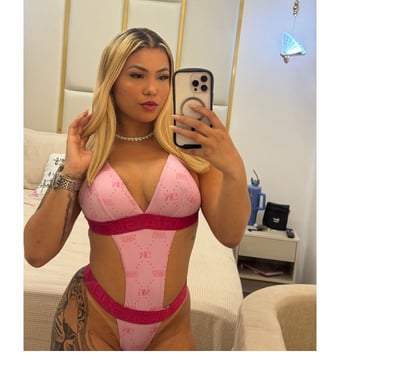 Escorts and Massages Northampton West Northamptonshire - Photos for PANDORA 🇧🇷OWO🇧🇷