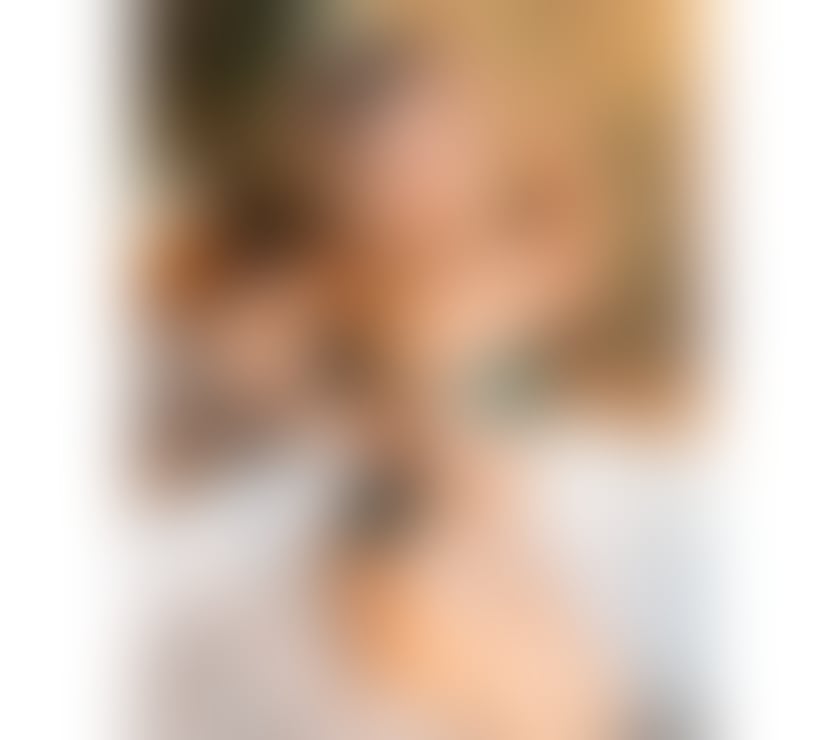 NEW 💕PARTYGIRL💕 OPEN MINDED ...