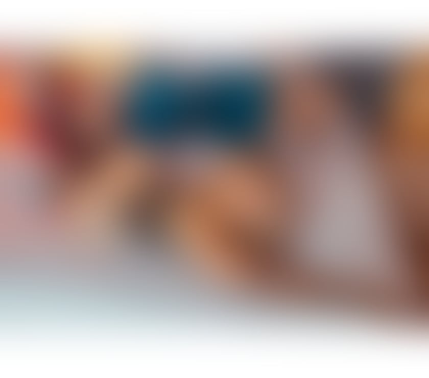 Escorts Ealing Southall - Ealing - Photos for NEW 💕PARTYGIRL💕 OPEN MINDED ...