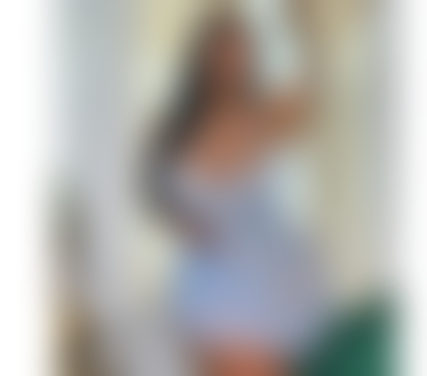 Escorts Kent Medway - Kent - Photos for your Caribbean girl🍷🍾🩱