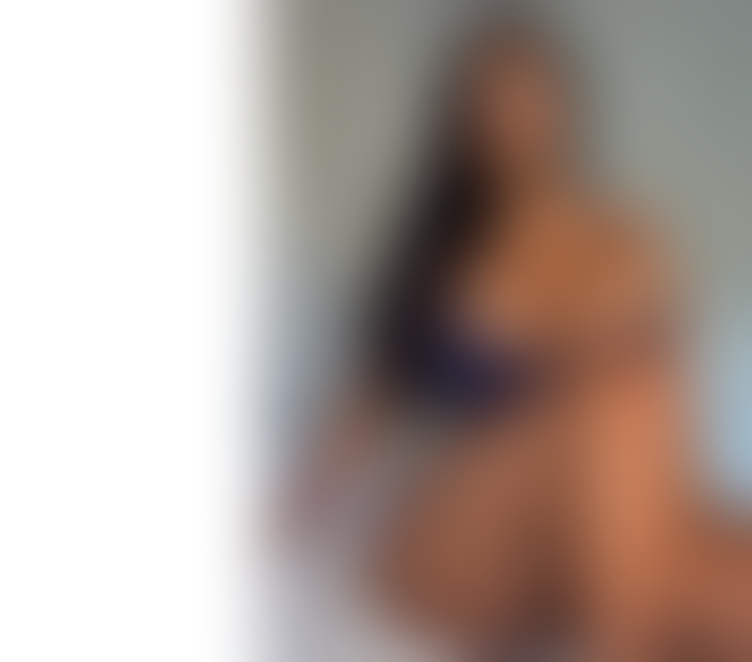 Escorts Kent Medway - Kent - Photos for your Caribbean girl🍷🍾🩱