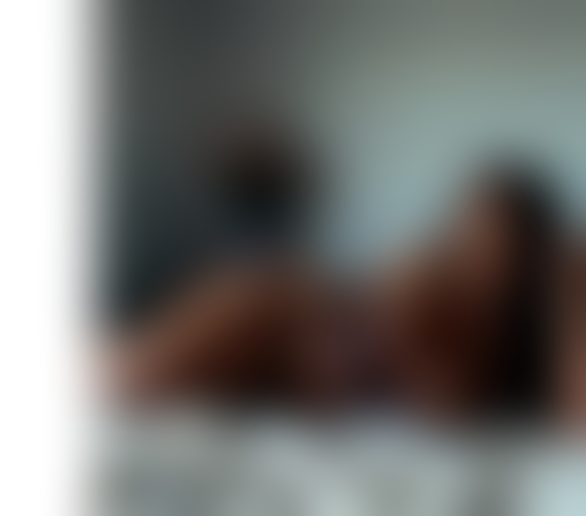 Escorts Kent Medway - Kent - Photos for your Caribbean girl🍷🍾🩱