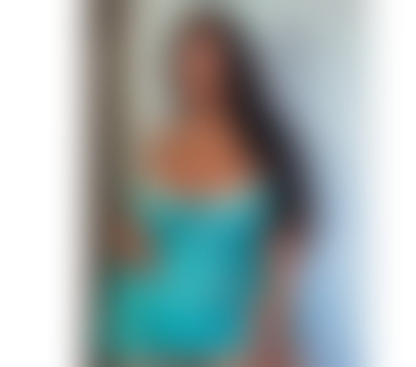 Escorts Gillingham Business Park Medway - Kent - Photos for your Caribbean girl🍷🍾🩱