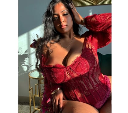 Escorts Gillingham Business Park Medway - Kent - Photos for your Caribbean girl🍷🍾🩱