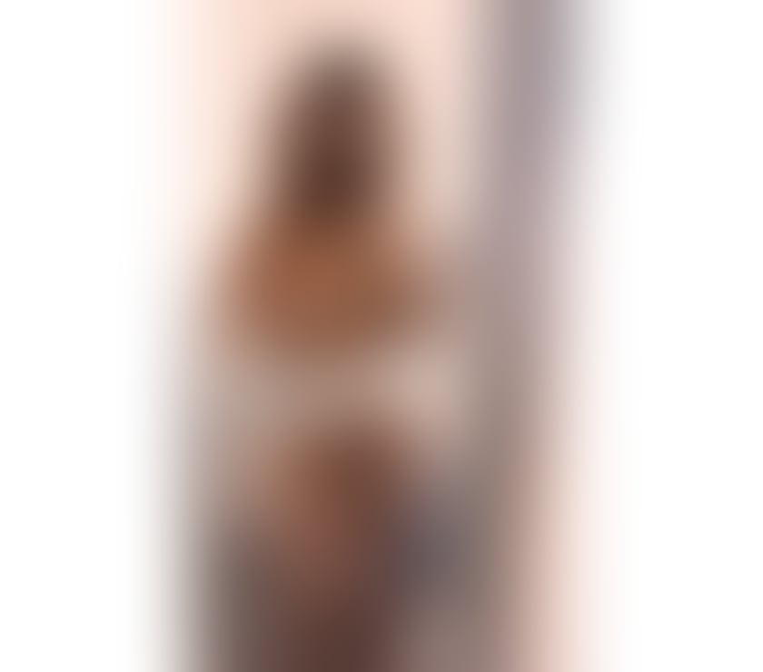 Escorts West Yorkshire Leeds - Photos for Sexy NATASHA🍑Best Sloppy BJ❤️OwO-Fkiss❤️