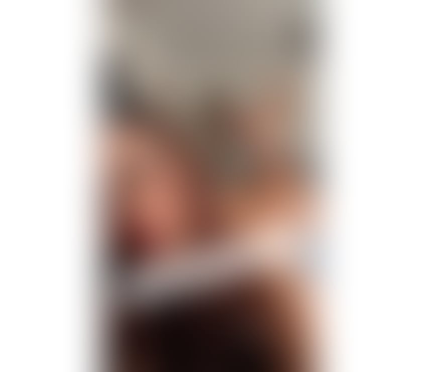 Escorts West Yorkshire Leeds - Photos for Sexy NATASHA🍑Best Sloppy BJ❤️OwO-Fkiss❤️