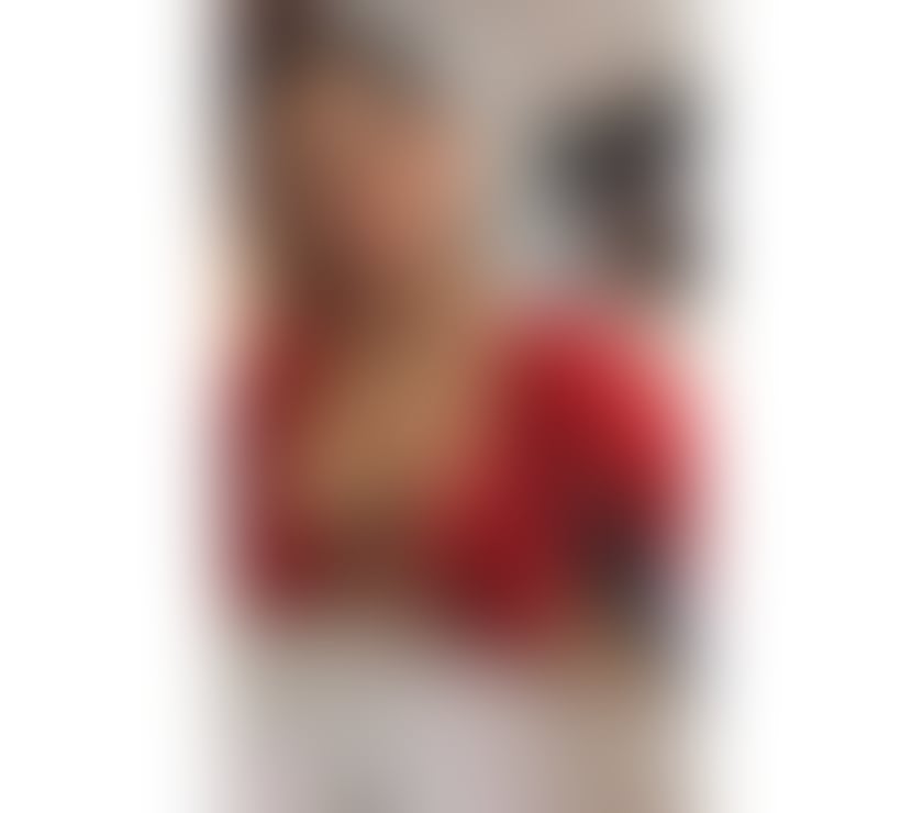 Escorts West Yorkshire Leeds - Photos for Sexy NATASHA🍑Best Sloppy BJ❤️OwO-Fkiss❤️