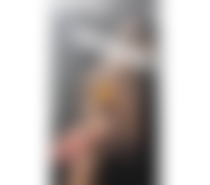 Escorts West Yorkshire Leeds - Photos for Sexy NATASHA🍑Best Sloppy BJ❤️OwO-Fkiss❤️