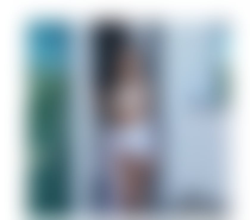 Escorts West Midlands Birmingham - Photos for LUIZA PARTY BLONDE GFE ❤️