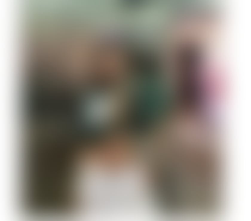 LUIZA PARTY BLONDE GFE ❤️