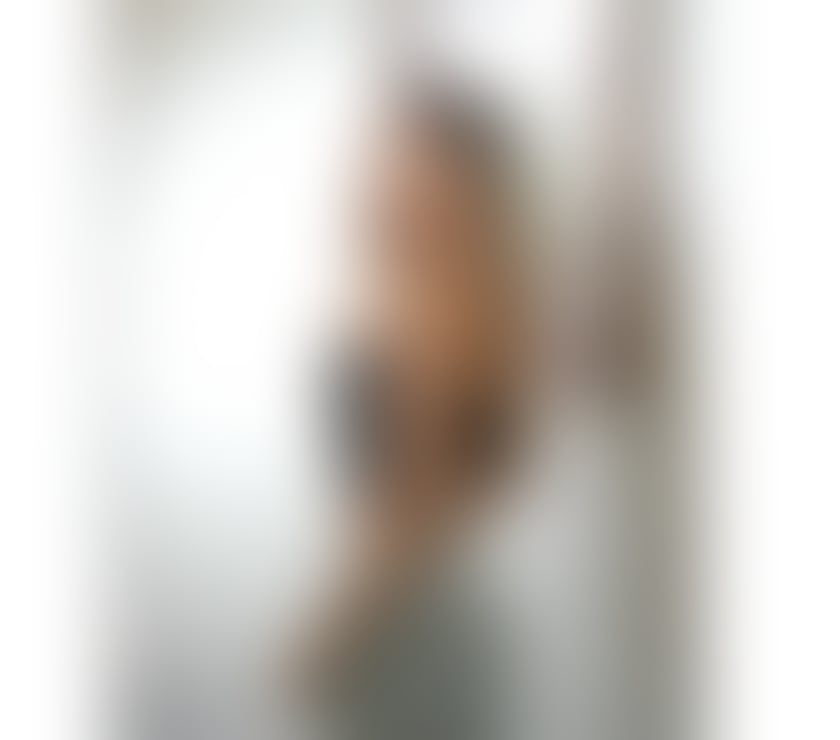 Escorts West Midlands Birmingham - Photos for LUIZA PARTY BLONDE GFE ❤️