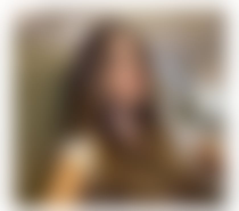 Escorts West Midlands Birmingham - Photos for LUIZA PARTY BLONDE GFE ❤️