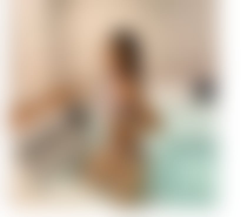 Escorts West Midlands Birmingham - Photos for LUIZA PARTY BLONDE GFE ❤️