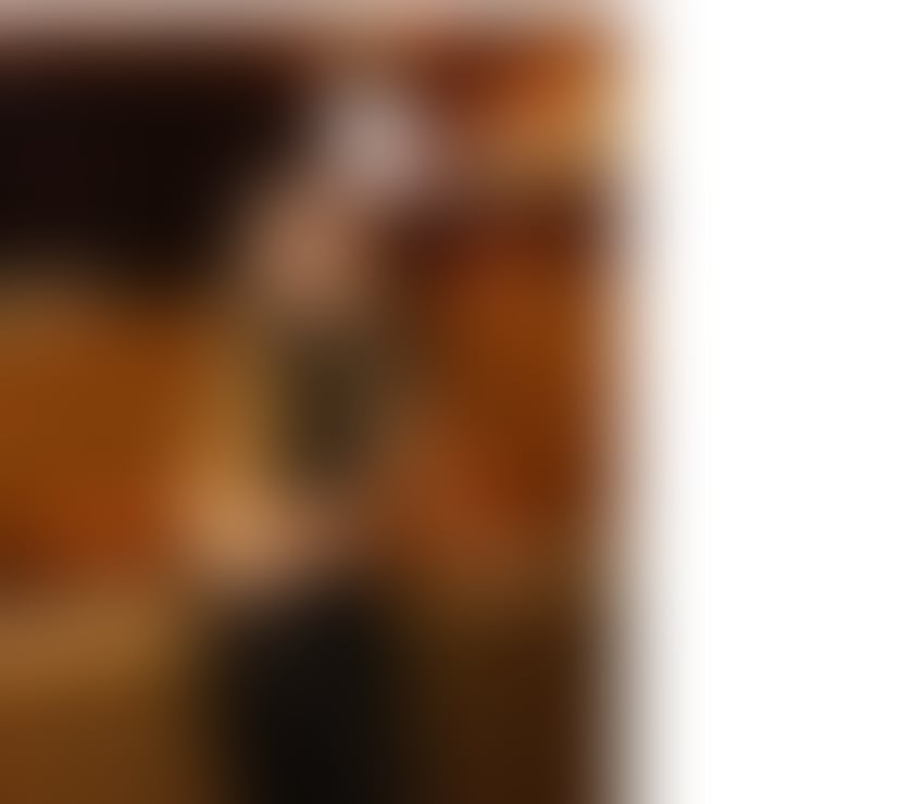 Escorts West Midlands Birmingham - Photos for LUIZA PARTY BLONDE GFE ❤️