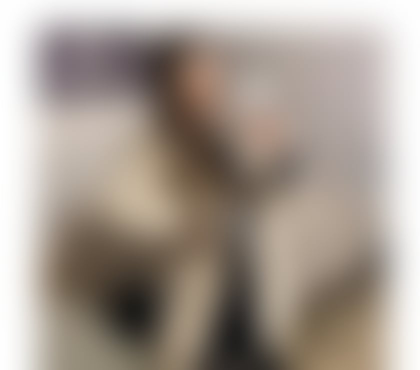 Escorts West Midlands Birmingham - Photos for LUIZA PARTY BLONDE GFE ❤️