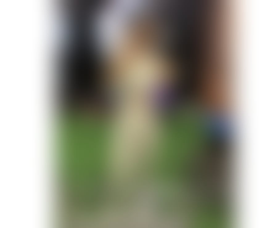 Escorts West Midlands Birmingham - Photos for LUIZA PARTY BLONDE GFE ❤️