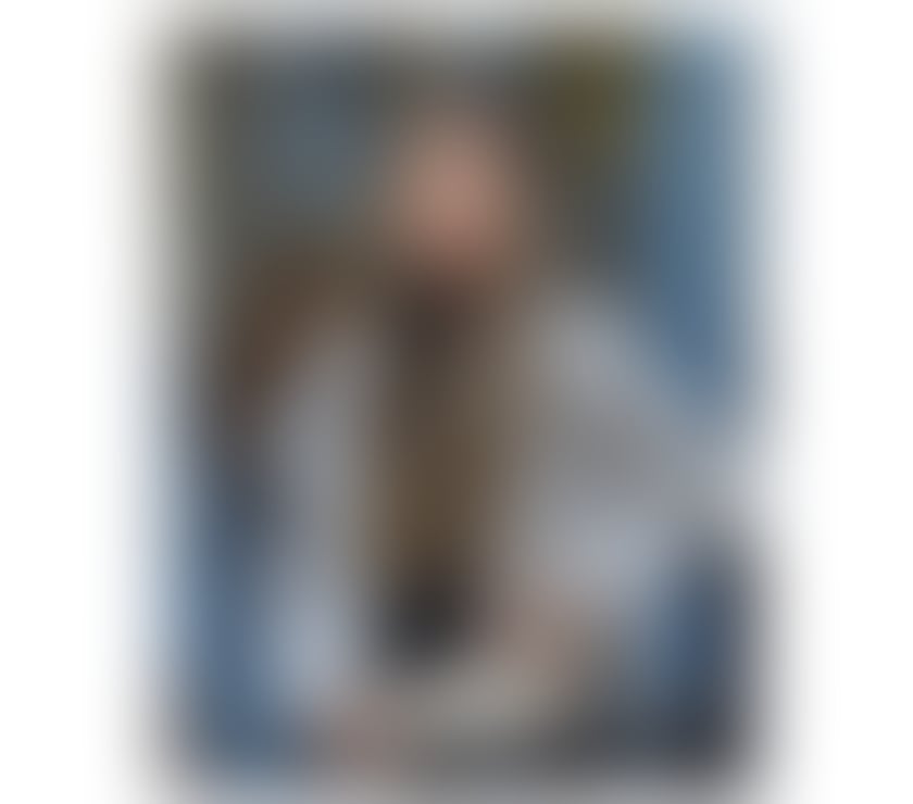 Escorts West Midlands Birmingham - Photos for LUIZA PARTY BLONDE GFE ❤️