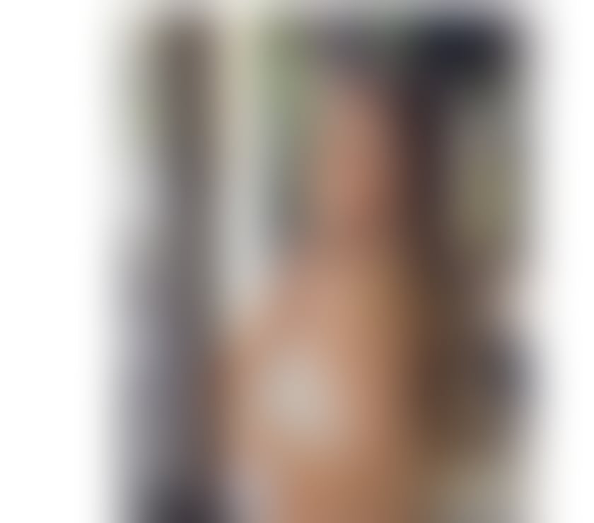 Escorts West Midlands Birmingham - Photos for LUIZA PARTY BLONDE GFE ❤️